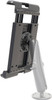 Ram - RAM-HOL-TAB29U - Tab-Tite Spring Loaded Holder 8" Tablet