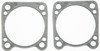 Cometic - C10242 - M8 Base Gasket .014"Rc Gen2 Embossing Pr