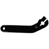 Drag Specialties - Shift Lever fits '17-'25 Touring & H-D FL Trike Models (OEM #336000-88)