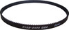 Apm - 6022-0405 - Belt Carbon Rear Drive 1.5" 136T