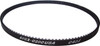 Apm - 6022-0200 - Belt Carbon Rear Drive 1.125" 128T