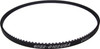 Apm - 6022-0102 - Belt Carbon Rear Drive 24Mm 133T