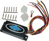 Namz Custom Cycle - ILL-01-B - Illuminator Run-Brake-Turn Xl 86-96 Fx 85-96 Fl/Fx 86-95