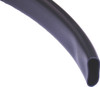 Namz Custom Cycle - NETR-034 - 3/4" Extruded Pvc Tubing 8' Section