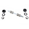 V-Twin - Swingarm Pivot Kit fits '86-'94 FXR Models