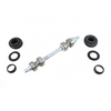 V-Twin - Swingarm Pivot Kit fits '86-'94 FXR Models