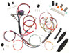 Namz Custom Cycle - NCBH-01-C - Complete Bike Harness W/Starter Relay Version 1