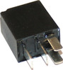 Namz Custom Cycle - NSR-2501 - Replacement 25-Amp Micro Starter Relay