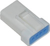 Namz Custom Cycle - NJST-04R - Jst 4-Pin Receptacle Hd# 69200306