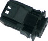 Namz Custom Cycle - NJ-2P51 - Mx-1900 2-Pin Black Housing Hd# 72905-11