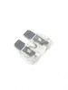 Namz Custom Cycle - NF-ATO-25 - 25-Amp Ato Fuse