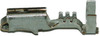 Namz Custom Cycle - NDP-30037 - Delphi-Packard Weatherpack 50-Pk Stamped Fem Crimp Term
