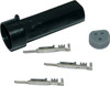 Namz Custom Cycle - NMD-410027 - Mating Connector For Nd-15336029-B/Wps#850-08176