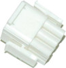 Namz Custom Cycle - NA-350720-1 - Amp Matenlock 9-Wire Plug Connector