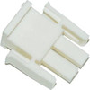 Namz Custom Cycle - NA-350777-1 - Amp Matenlock 2-Wire Plug Connector