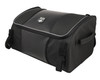 Nelson-Rigg - NR-250 - Route 1 Traveler Lite Rack Bag