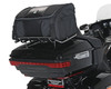 Nelson-Rigg - NR-250 - Route 1 Traveler Lite Rack Bag