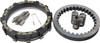 Rekluse Racing - RMS-2816200 - Torq-Drive Clutch Indian Ftr