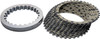 Rekluse Racing - RMS-2815009 - Torq-Drive Clutch Dyna