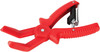 Performance Tool - W83206 - Hose Clamping Pliers