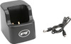 Performance Tool - W2240C - Charging Base Led Drop Light