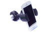 Techmount - 4-TGRIP - Tech Gripper