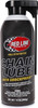 Red Line - 43103 - Chain Lube /W Shockproof 13 Oz (6/Case Sold Ea)