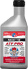 Vp Racing - 2037 - Atf Pro 8 Oz (9/Case Sold Ea)