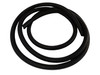 Helix - 801-1425 - Wire Loom 3/8" Diameter X 25 Ft.