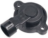Cycle Pro - 18482 - Throttle Position Sensor Oem 27975-01 Vrod 03-17