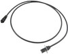 Cycle Pro - 18429 - Crank Position Sensor Oem 32447-95 Flh/Flt 95-98