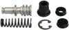 Cycle Pro - 18362 - Front Master Cyl Repair Kit Oem 41700088 Non-Abs 5/8"