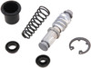 Cycle Pro - 18361 - Front Master Cyl Repair Kit Oem 41700087 Non Abs 1/2"