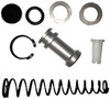 Cycle Pro - 18382 - Rear Master Cyl Repair Kit Oem 42374-86