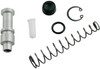 Cycle Pro - 18381 - Rear Master Cyl Repair Kit Oem 42382-82