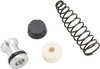 Cycle Pro - 18386 - Front Master Cyl Repair Kit Oem 45063-72 3/4"