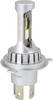 Cyron - ABH4D - D Series Bulb H4 Universal Fitment Small