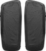 Saddle Tramp - BC-SBCVR - Nylon Rain Cover Sbag Lid Flh/Flt 93-13