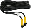 Saddle Tramp - TE-DVR-PSEXT - Rear Dvr Camera Ext Cable 8 Ft.
