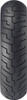 Dunlop - 45146085 - Tire K591 Rear 160/70B-17 73V Tl (Hd)