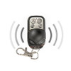 Xk Glow - XK034RM-FOB - Remote Key Fob