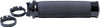 Avon - MT-CC-86-ANO - Custom Contour Grips Black