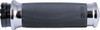 Avon - CC-85-CH-FLY - Custom Contour Grips Tbw Chrome