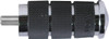 Avon - SP-AIR-90-CH - Air Cushioned Shifter/Brake Peg Chrome