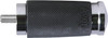 Avon - SP-CC-85-CH - Custom Contour Shifter/Brake Peg Chrome