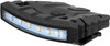 Performance Tool - W2336 - Led Hat Brim Light