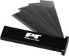 Performance Tool - W2045-1 - Multi Cutter Replacement Blades 6/Pk