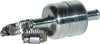 Hayden - KVP - Krank Vent Plus Big Twins/Sportsters