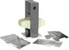 Hayden - M6-BT65 - Primary Chain Tensioner Big Twins