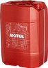 Motul - 109609 - Twin Line Oil 20W50 20L